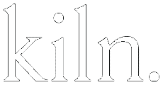 Kiln