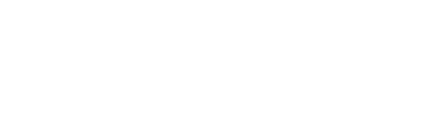 Lemo